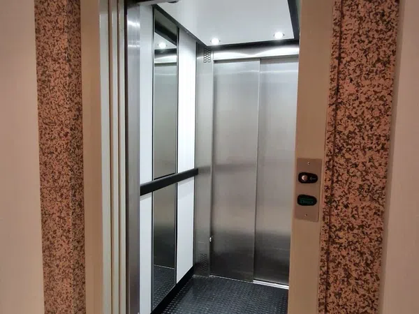 Piso en Calle Bailén, 14 - Foto 9