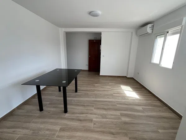 Piso en Avenida de la Plata, 3, En Corts - Foto 1