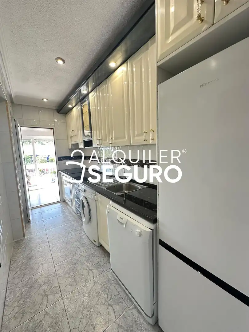 Piso en  Vicedo - Foto 5