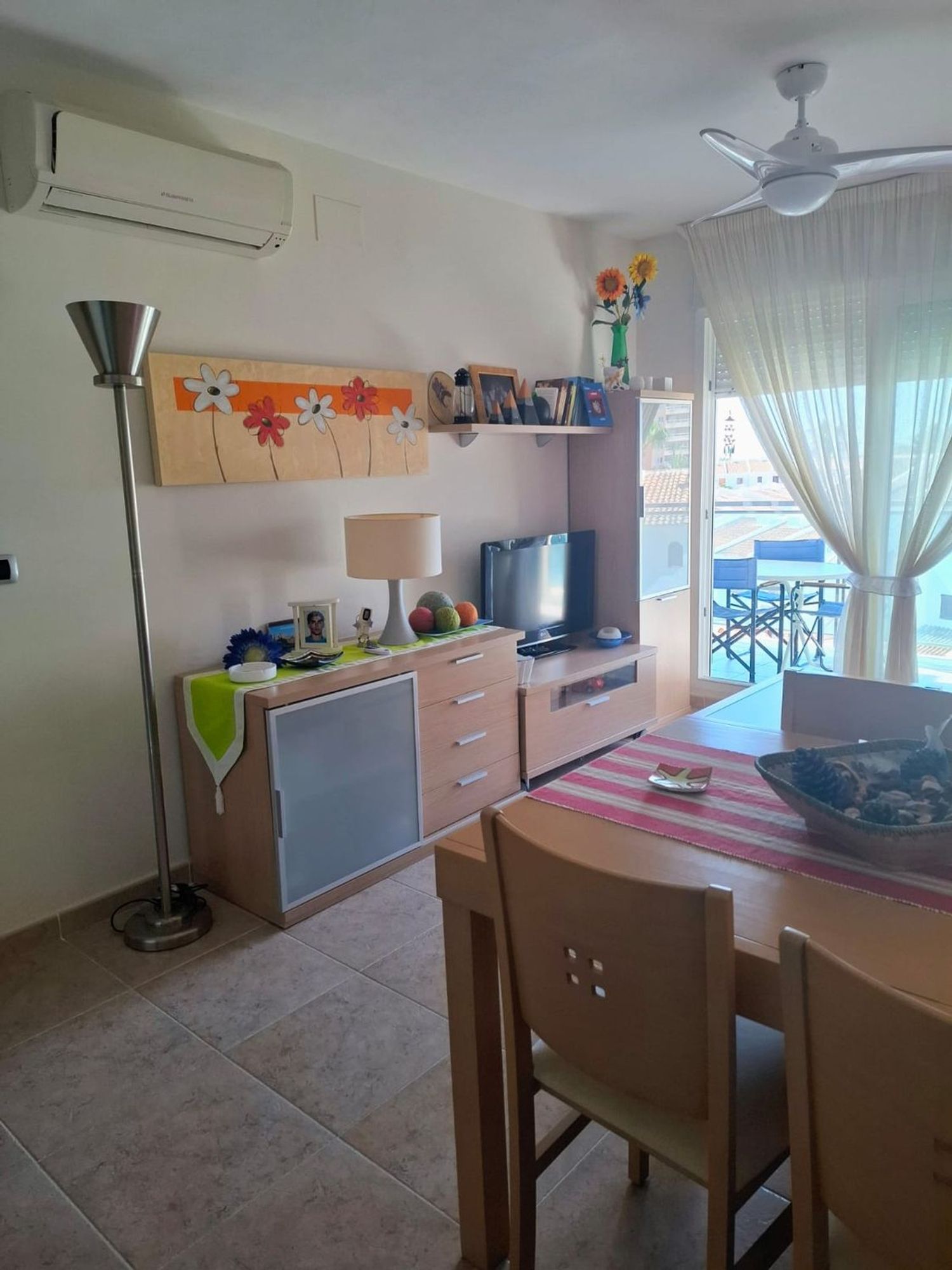 Piso en Barrio Veneziola g, 17, Playa del Esparto-Veneziola, Playa del Esparto-Veneziola - Foto 4
