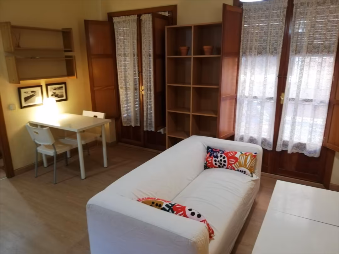 Apartamento en  Calle Cardenal Tenorio 4 - Foto 5
