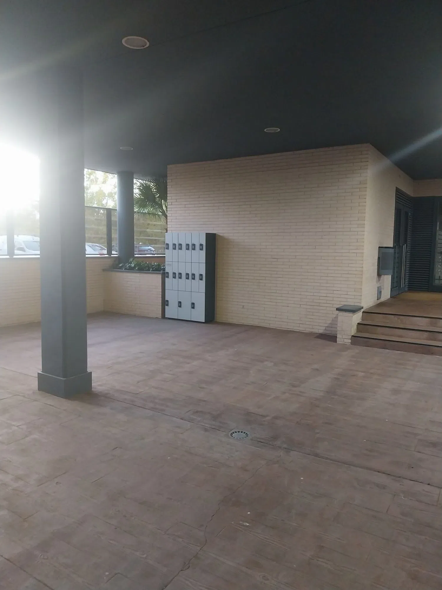 Piso en calle de Dragón, 6 - Foto 6