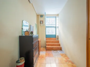 Piso en  Carrer de Sostres 24 - Foto 14