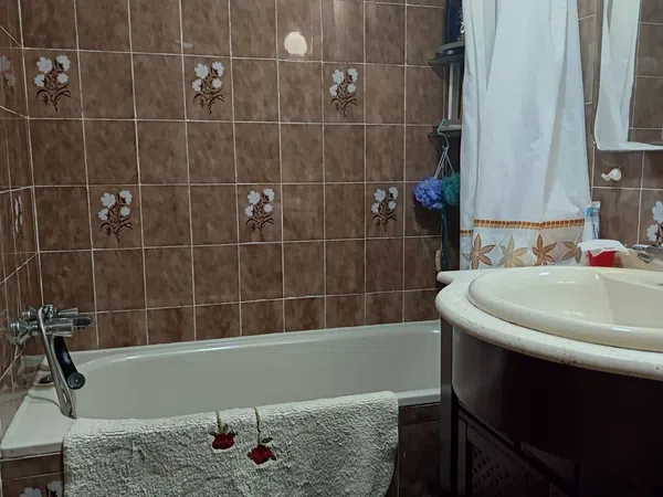 Piso en calle La Espuela, 3 - Foto 18