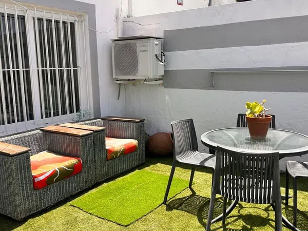 Piso en Avenida de Gran Canaria, 46, Playa del Inglés, Playa del Inglés - Foto 7