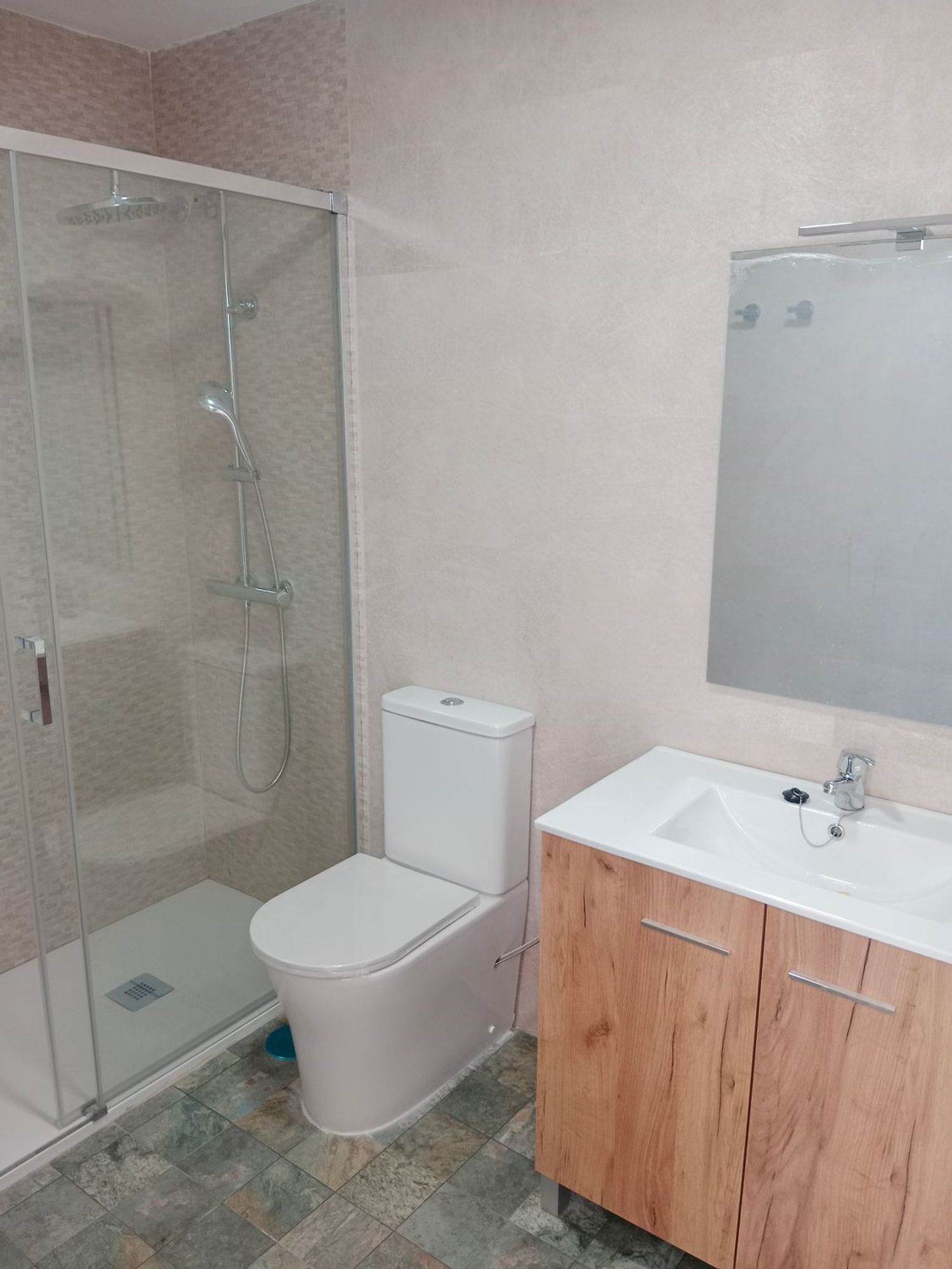 Chalet adosado en Calle Rodríguez Acosta, 3 a, Nueva Nerja, Nueva Nerja - Foto 29