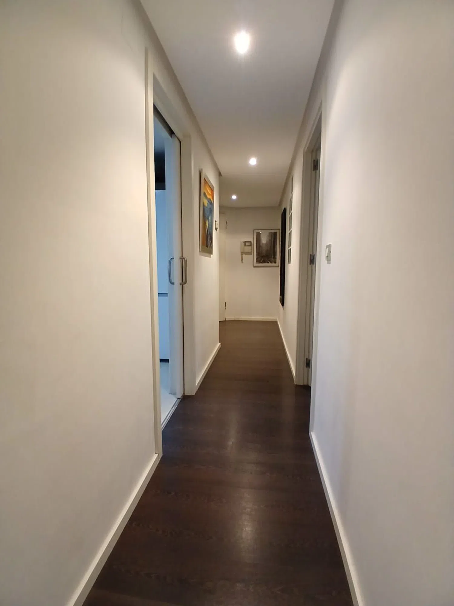 Piso en paseo de Florencia, 42 - Foto 7