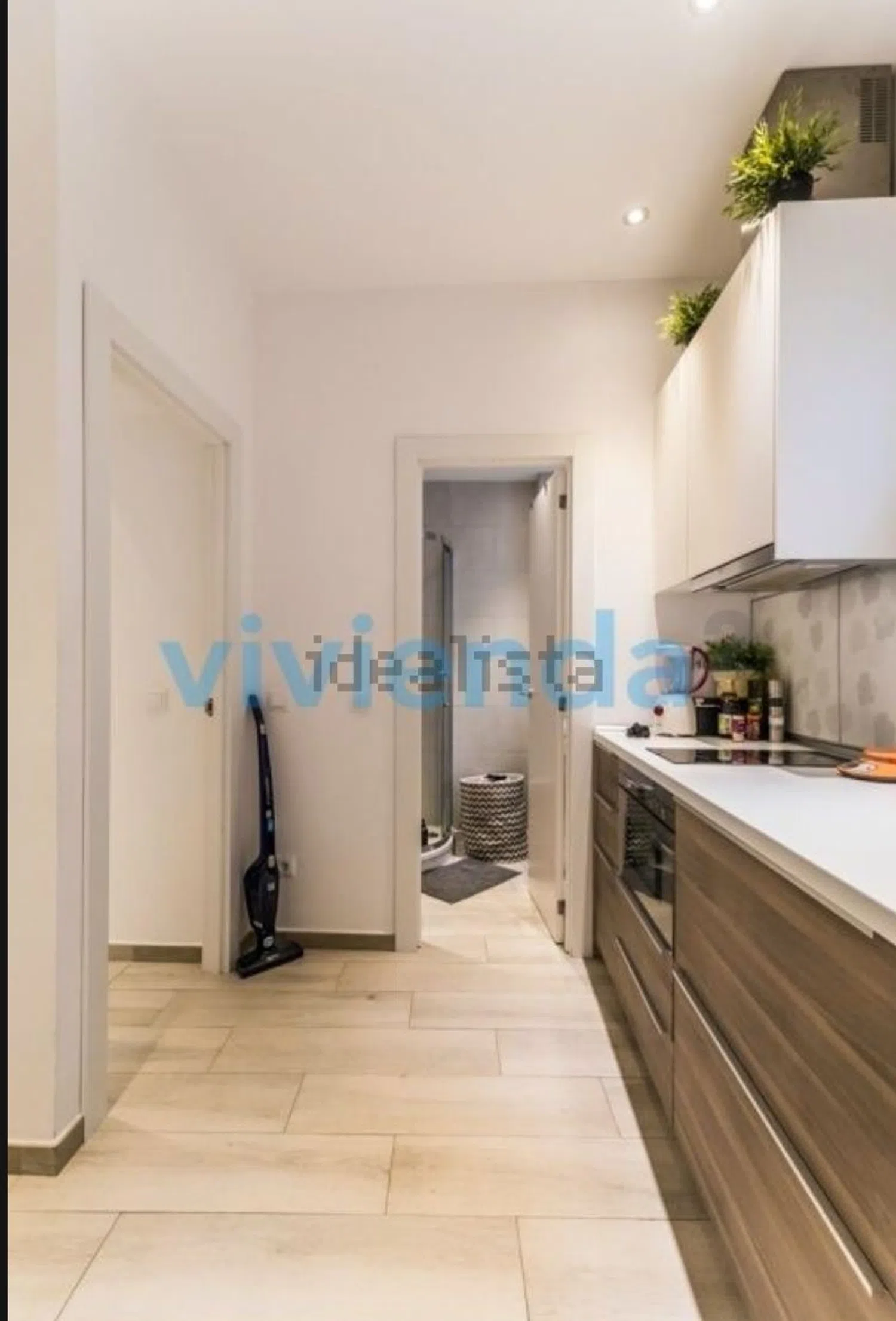 Piso en calle de Jaén, 14 - Foto 3