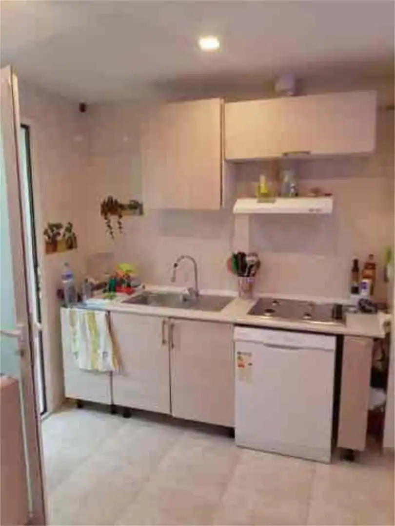 Apartamento en Aragón - Foto 2