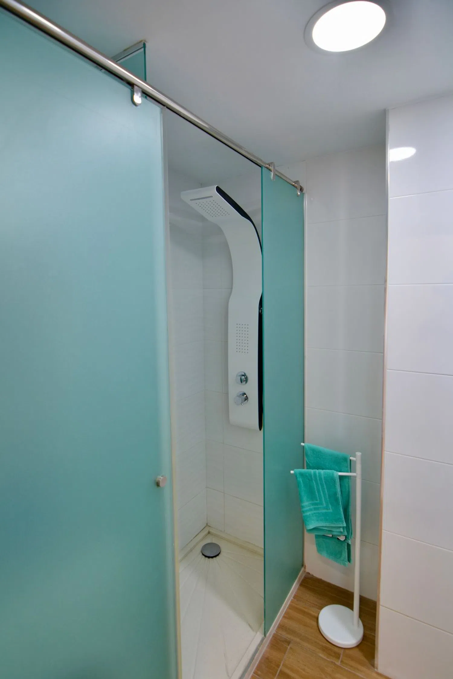 Piso en Las Canteras, 1 - Foto 15