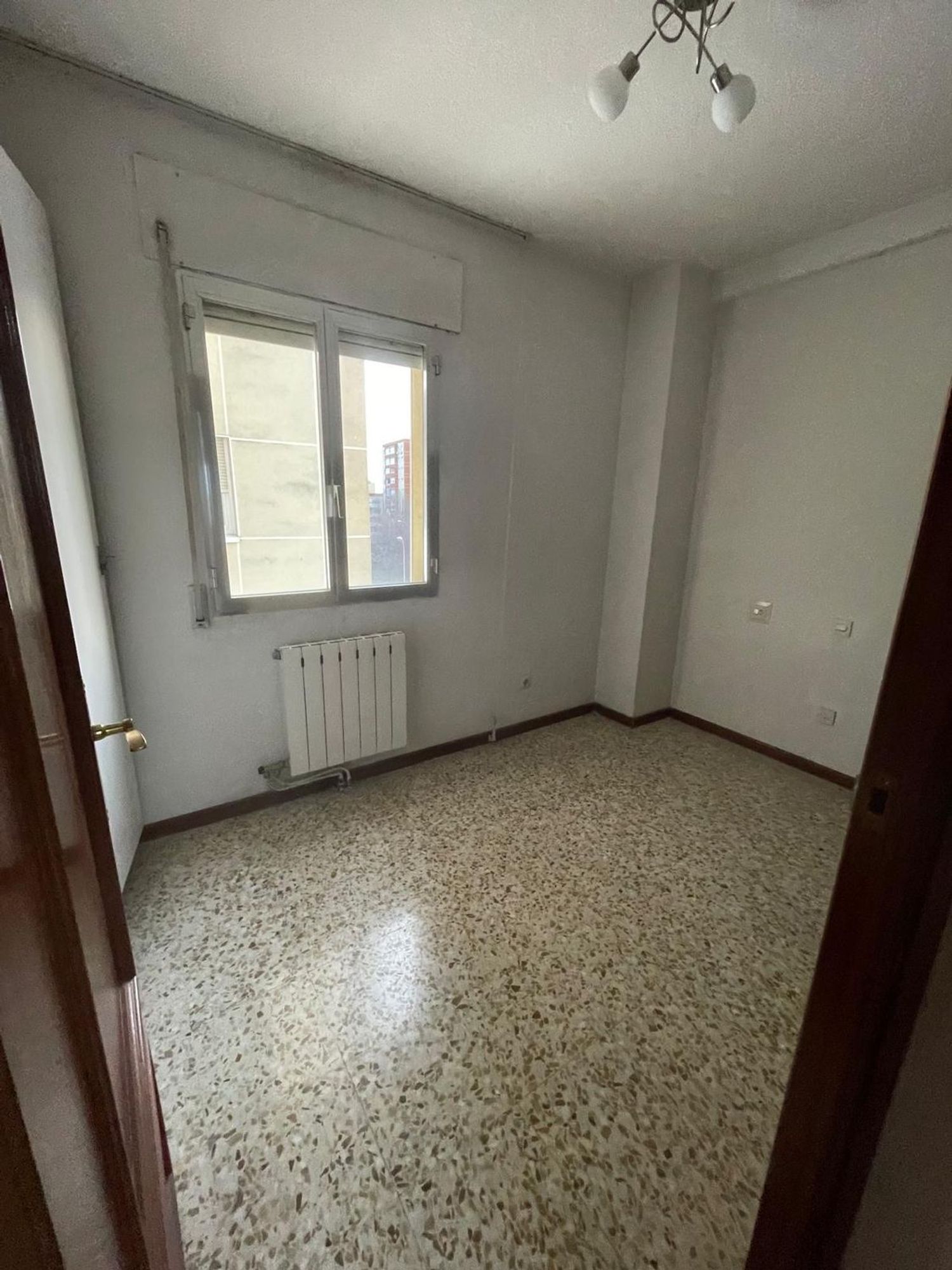 Piso en Paseo Riazor, 15, El Naranjo, El Naranjo - Foto 19