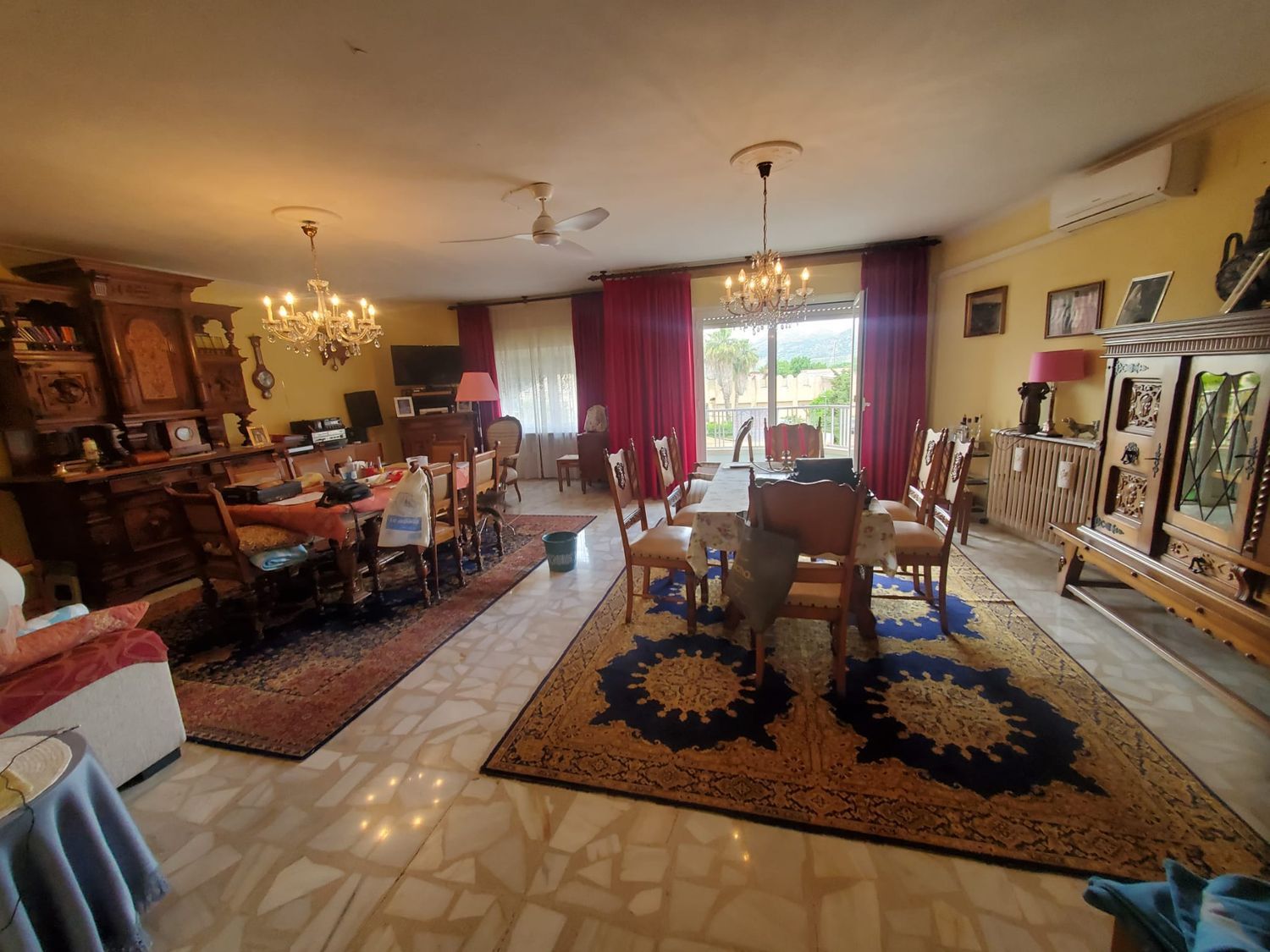 Casa o chalet independiente en Avenida del Santo, 71 - Foto 10