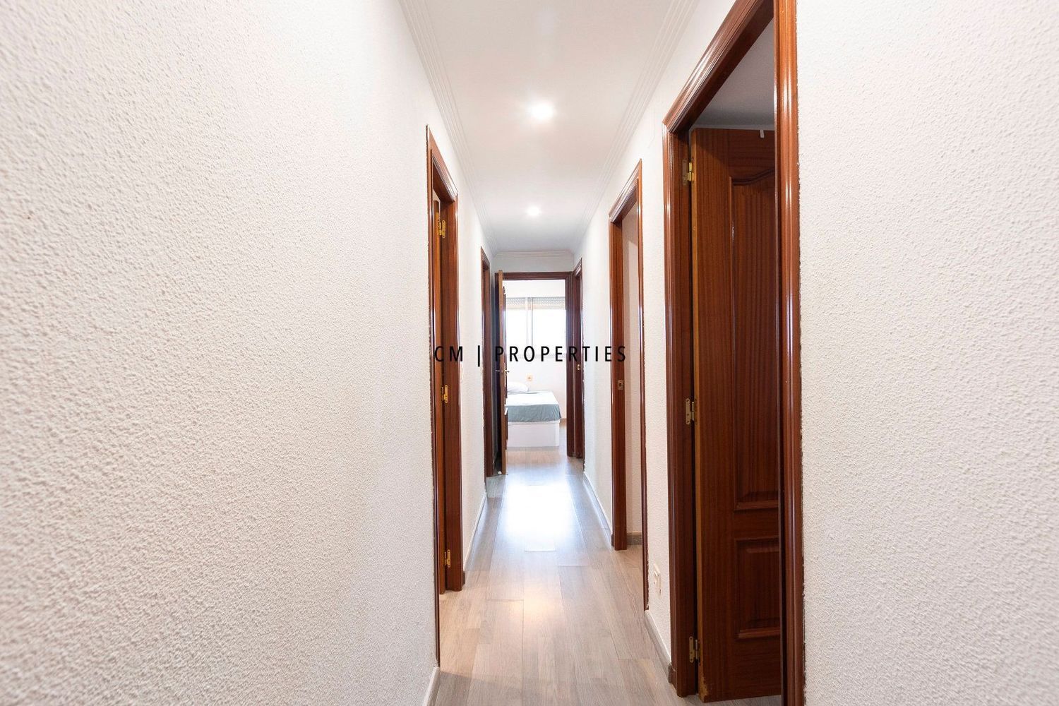Piso en Calle d'Eduard Soler i Pérez - Foto 11