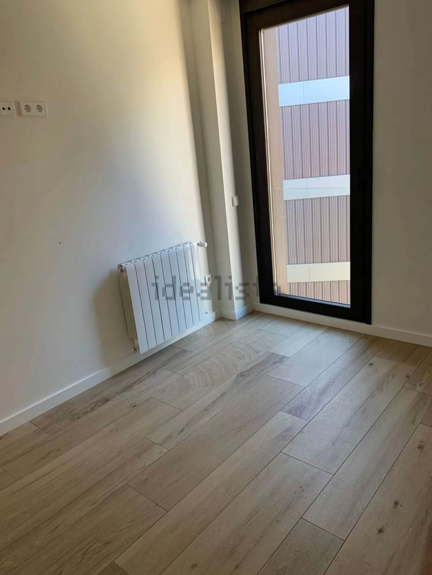 Piso en avenida de la Buhaira, 30 - Foto 12