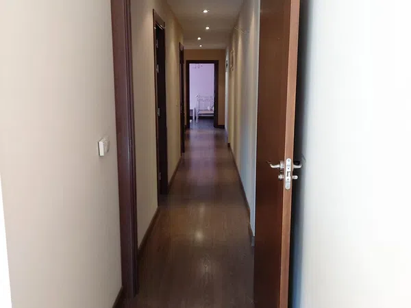 Chalet adosado en Calle Cigüela, 6, Santa María-Pio XII, Santa María-Pio XII - Foto 28
