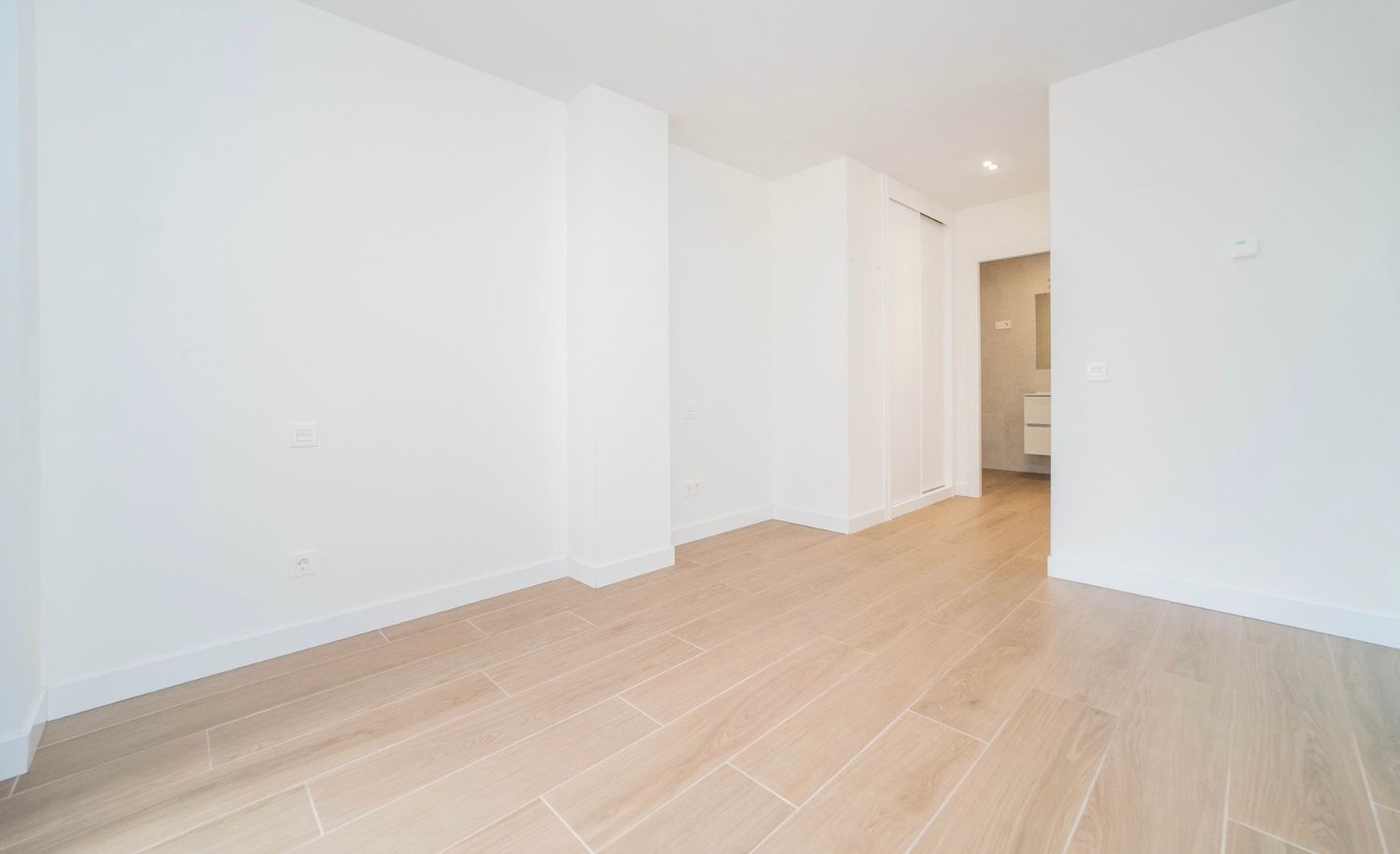 Piso en calle Reyes Católicos, 1 - Foto 17