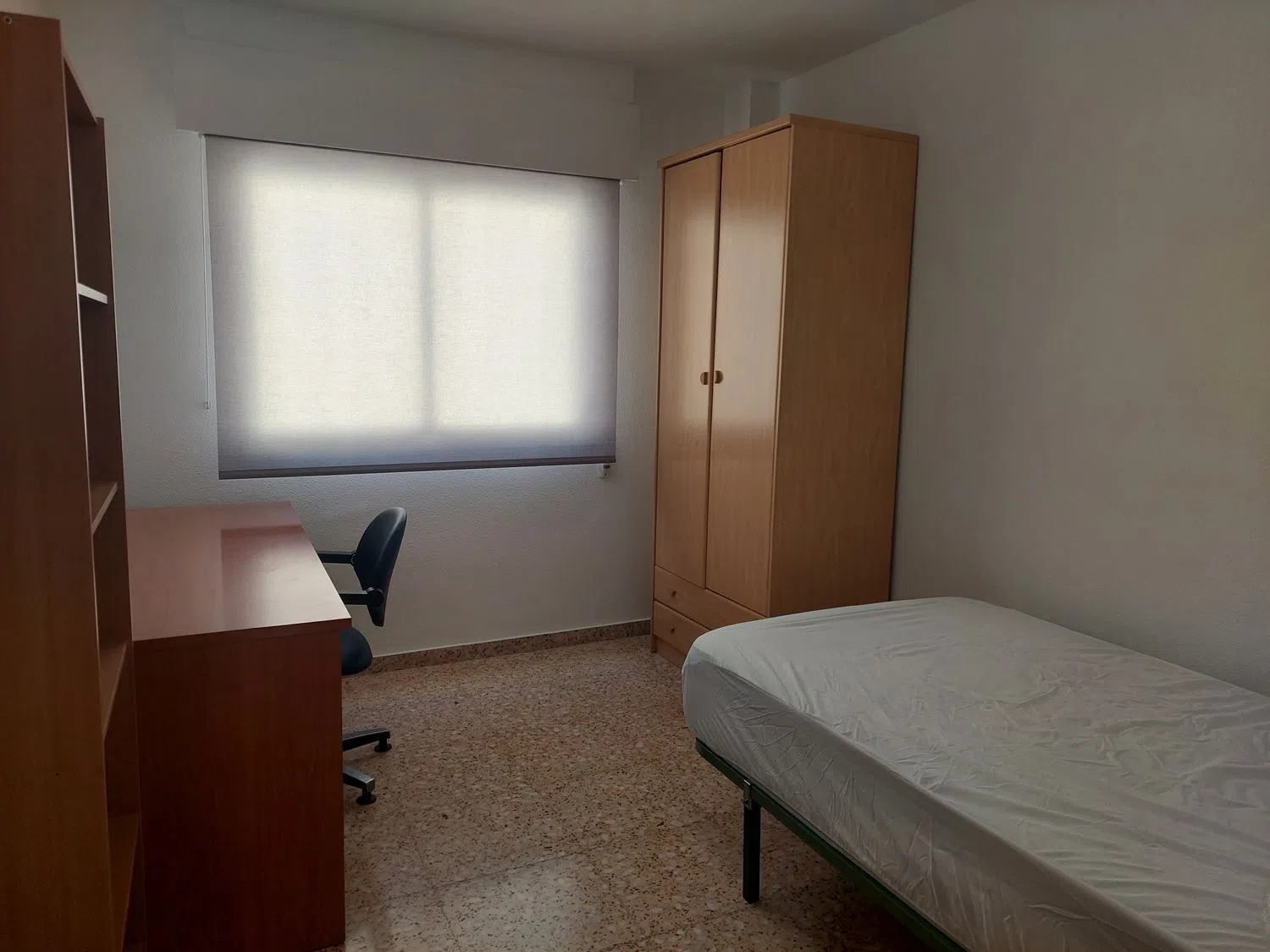 Dúplex en calle Francia, 1 - Foto 10