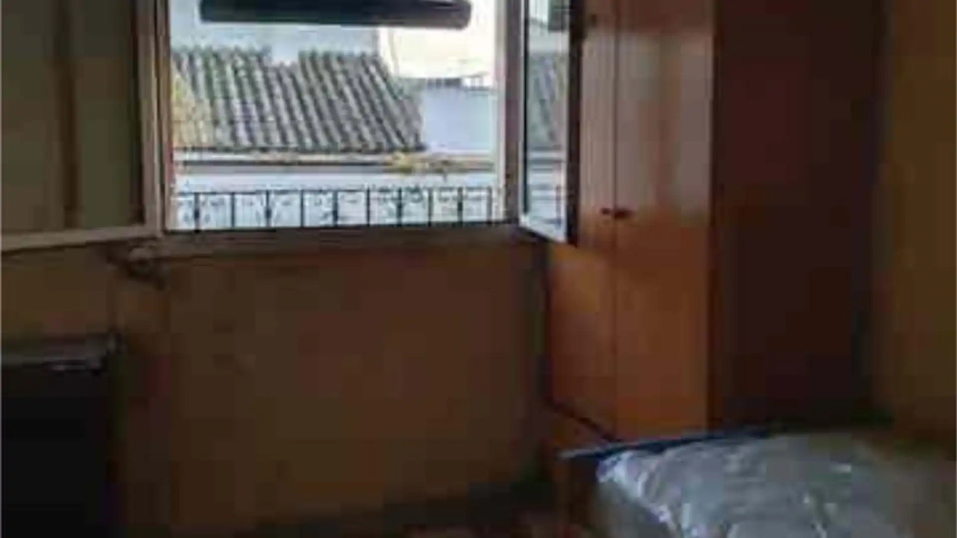 Chalet en Alameda de Hércules - Foto 3