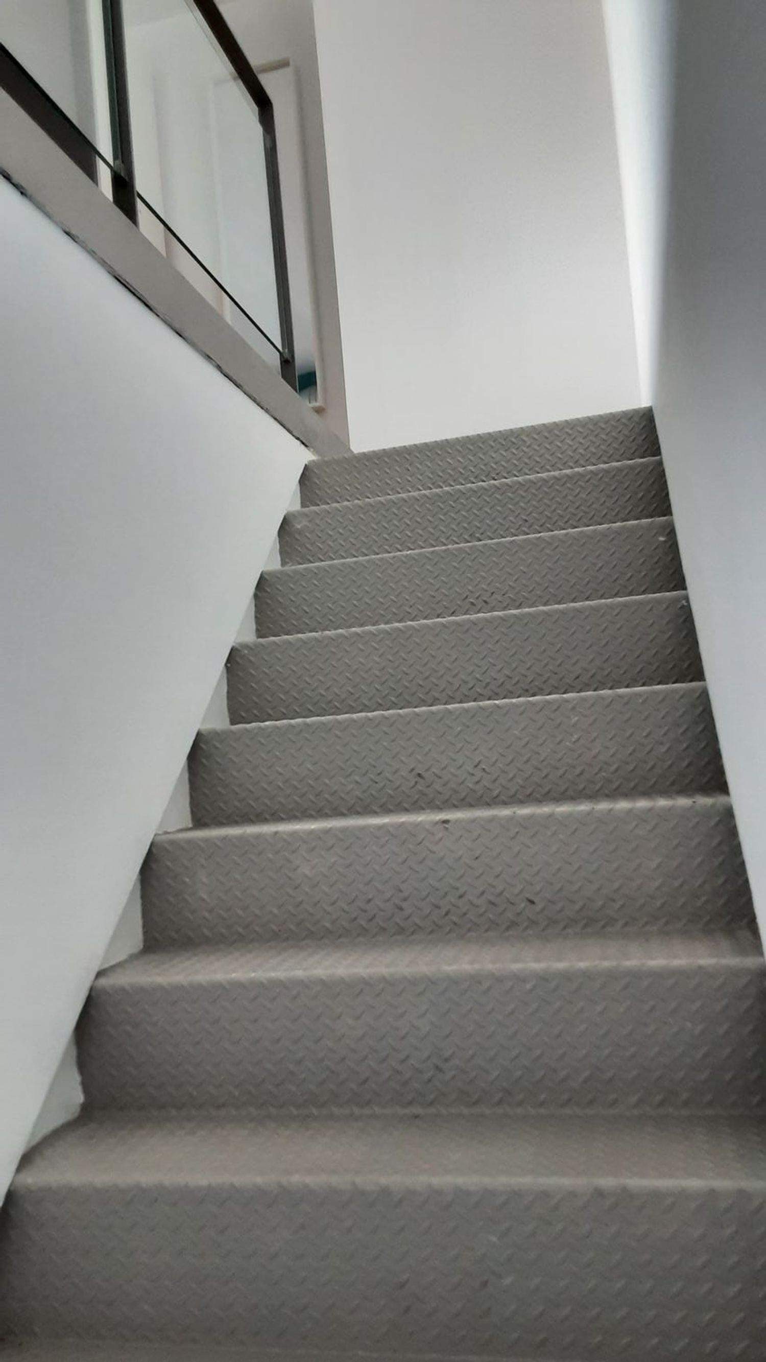 Estudio en calle Antonio Suárez, 10 - Foto 19