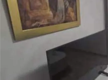 Piso en Carolinas Altas - Foto 2