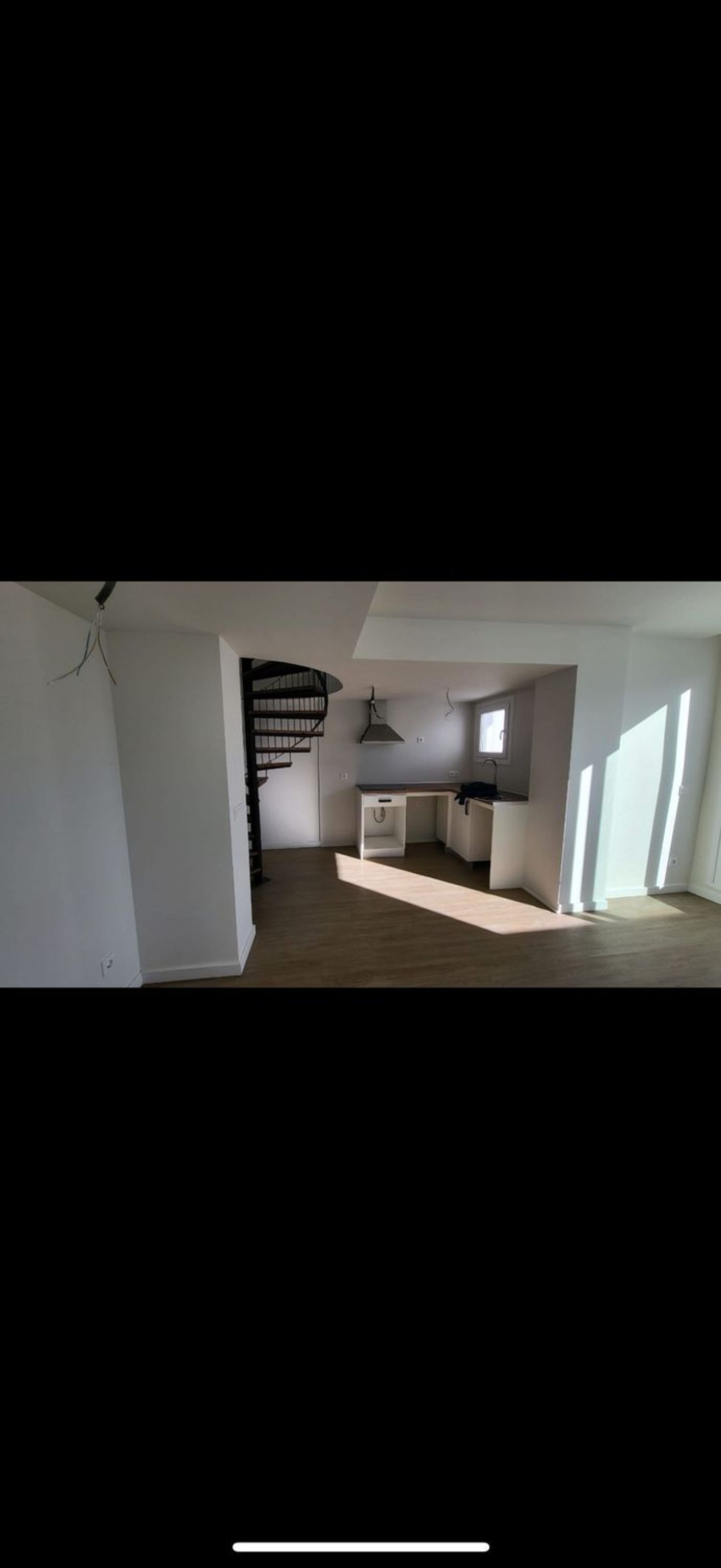Dúplex en Calle Zorzal, 1, Torreblanca del Sol, Torreblanca del Sol - Foto 11