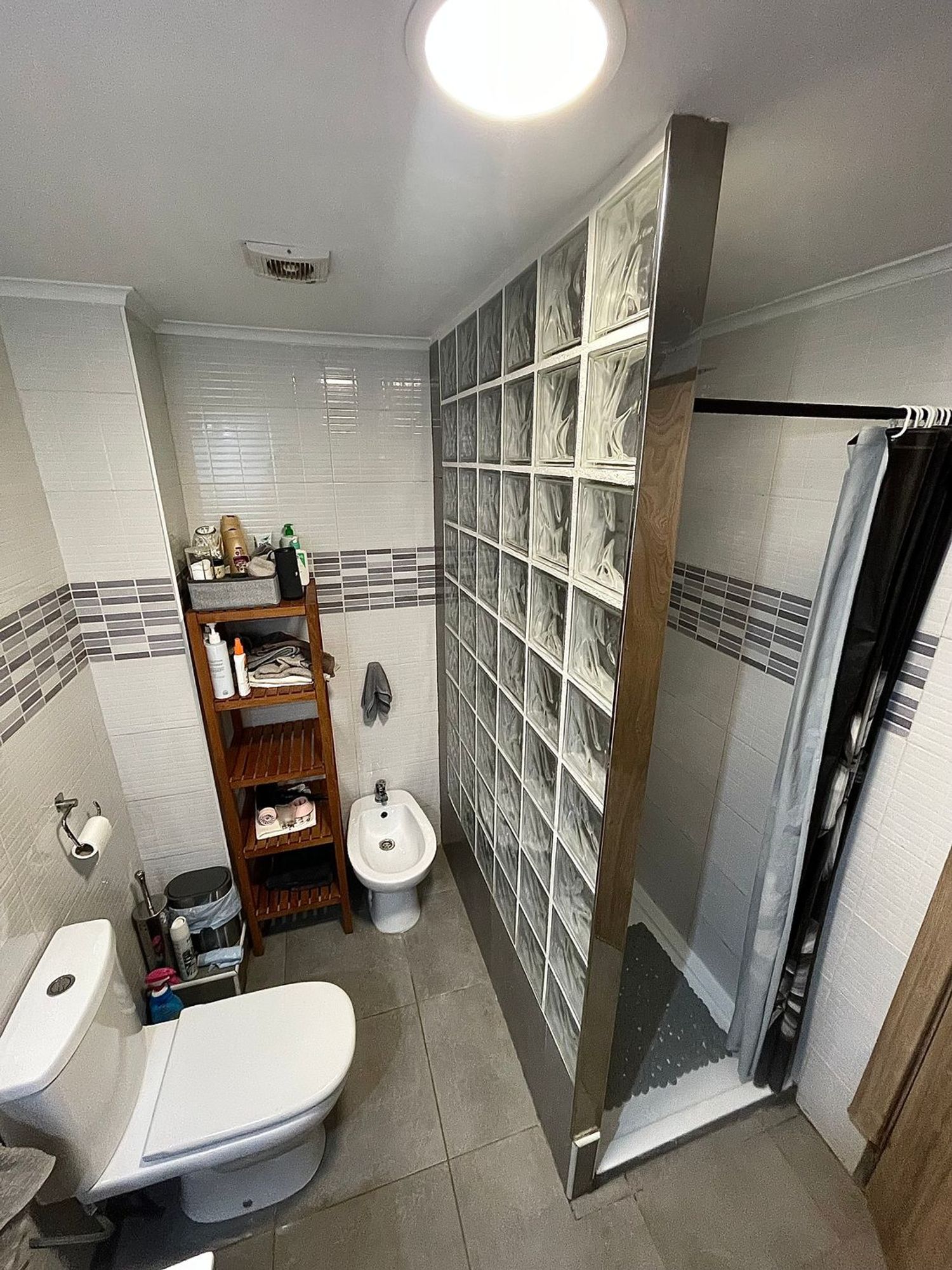 Piso en calle Sant Bartomeu, 63 - Foto 8