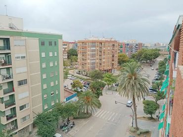 Piso en  Carrer de Joaquín Benlloch 27 - Foto 53