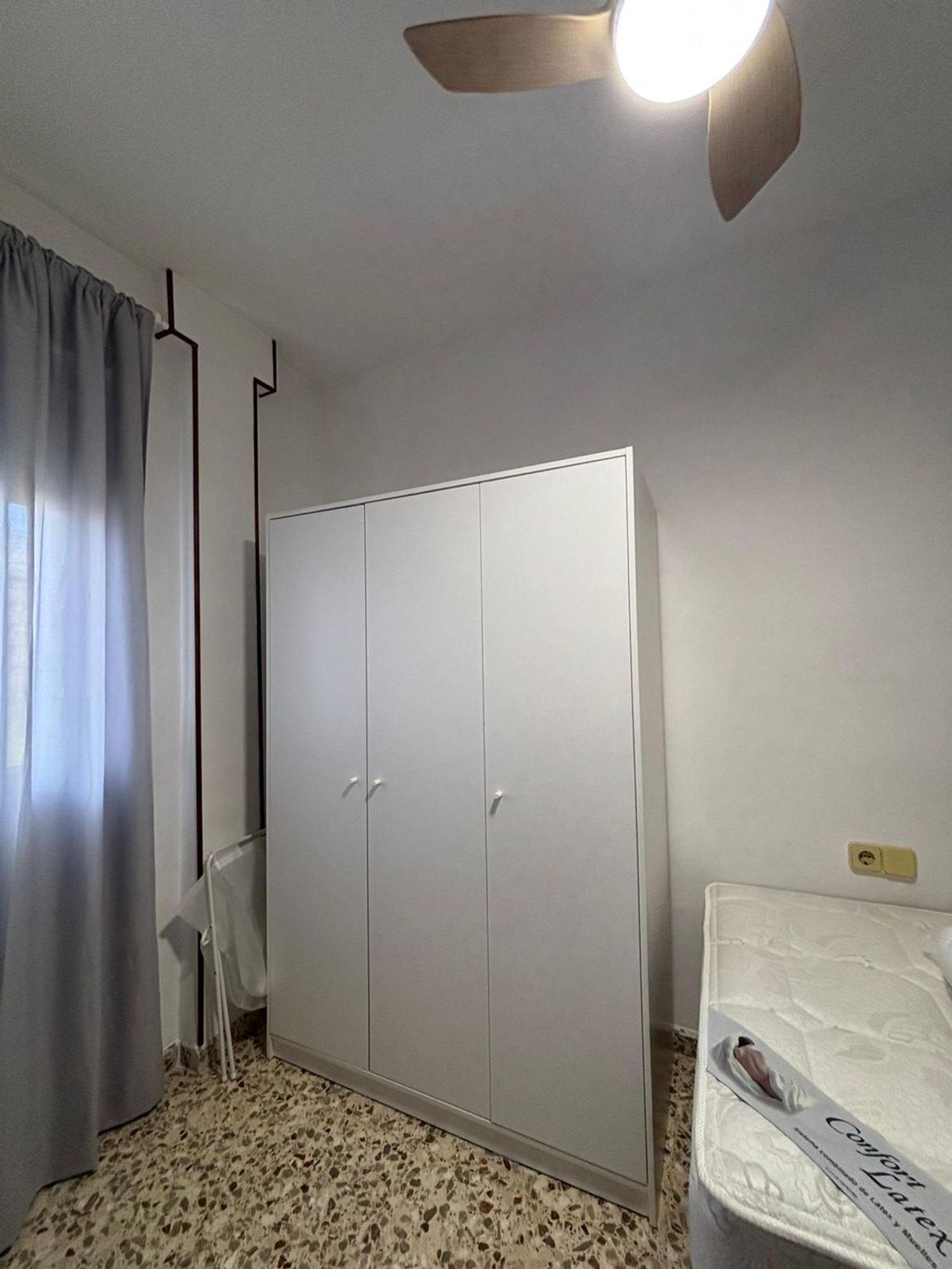 Piso en Ex-206, 20 - Foto 17