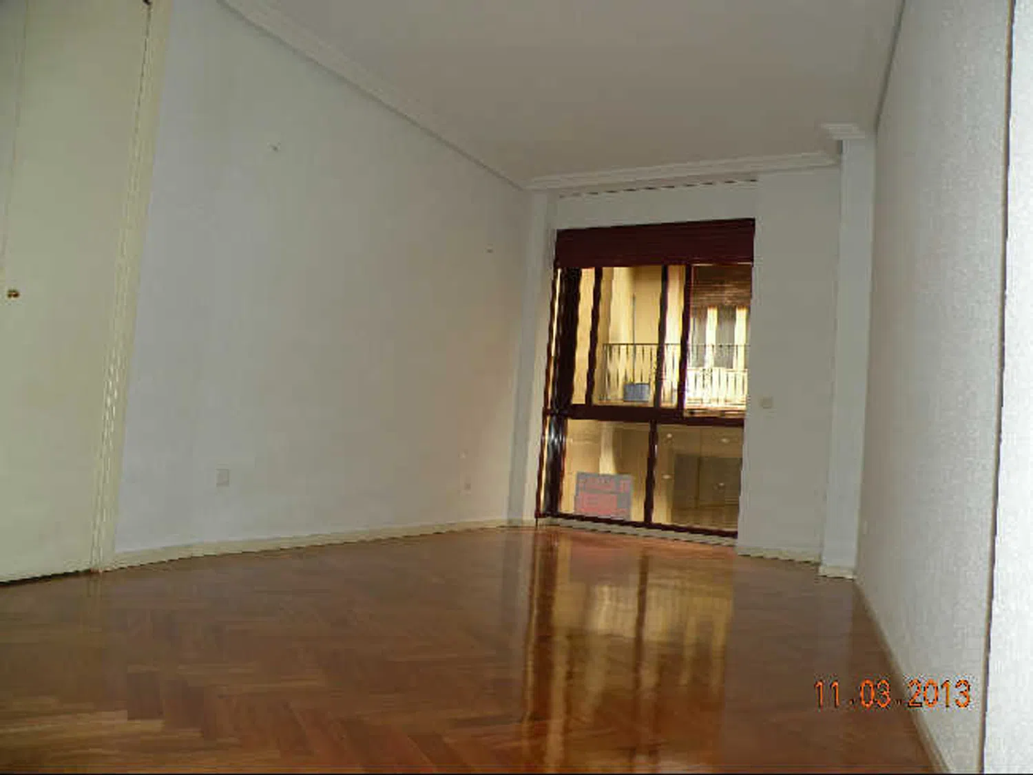 Piso en calle Estrella, 19 - Foto 8