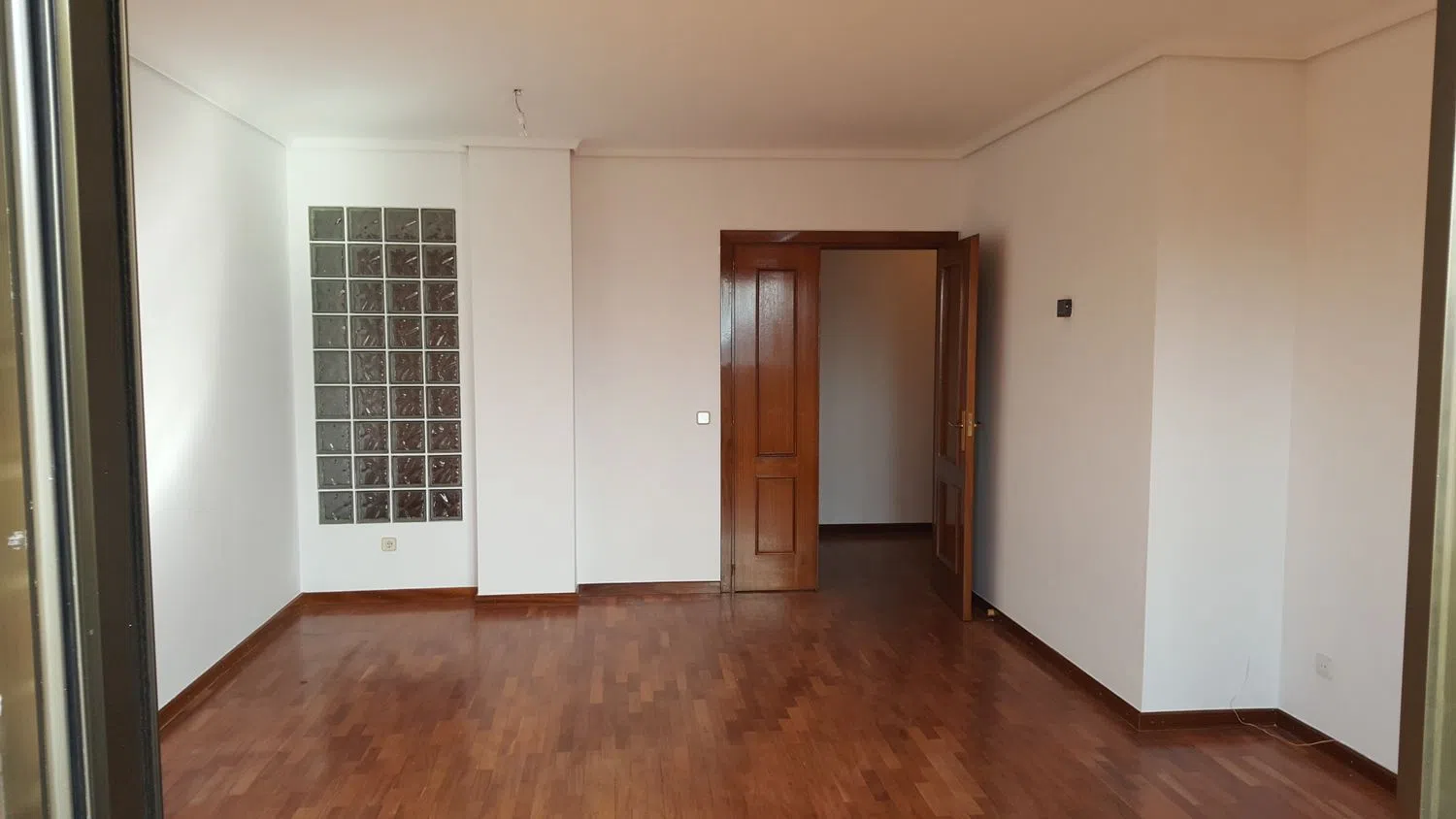 Piso en calle de Albacete, 2 - Foto 1