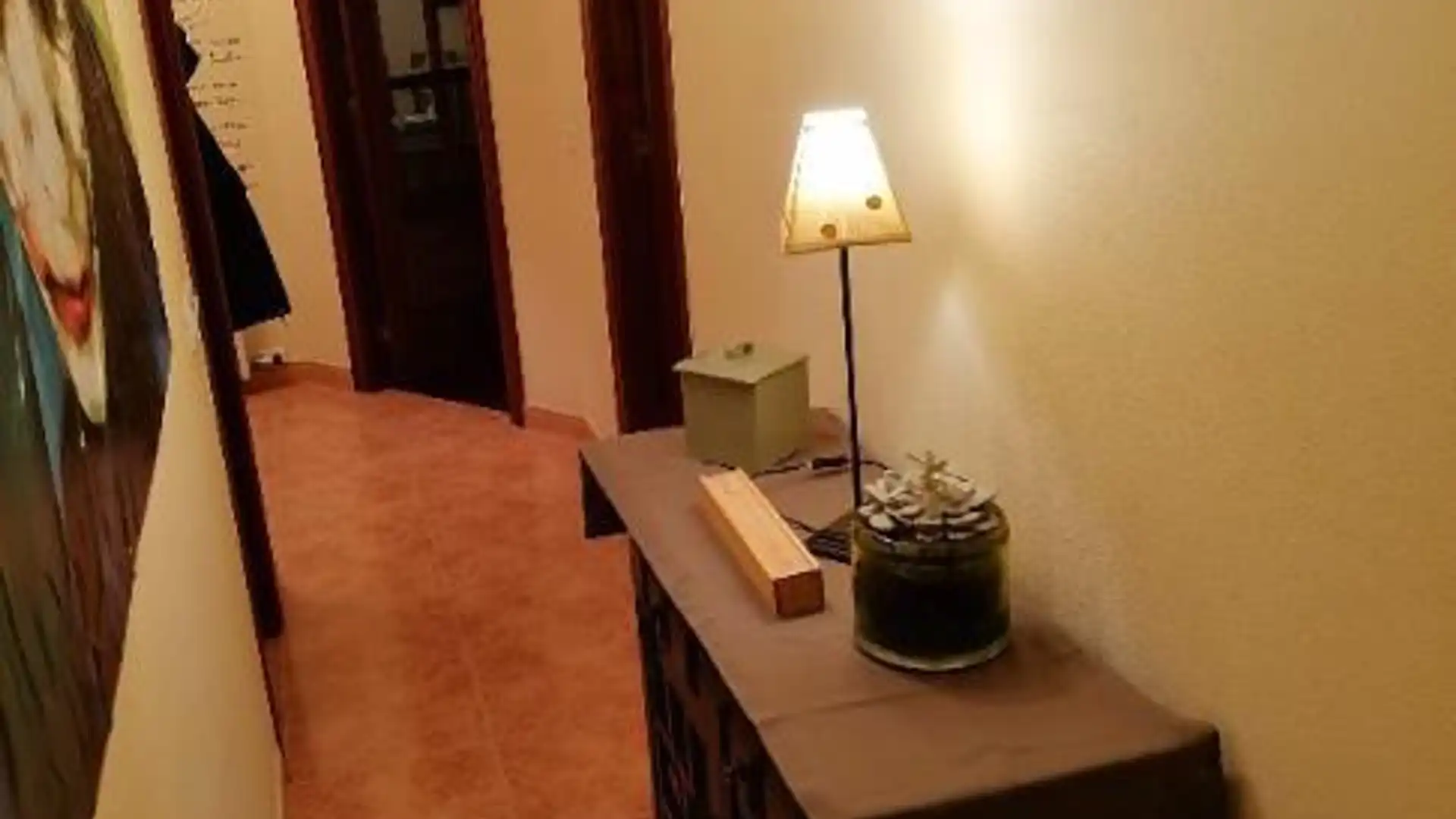 Piso en  AC-841 44 - Foto 17