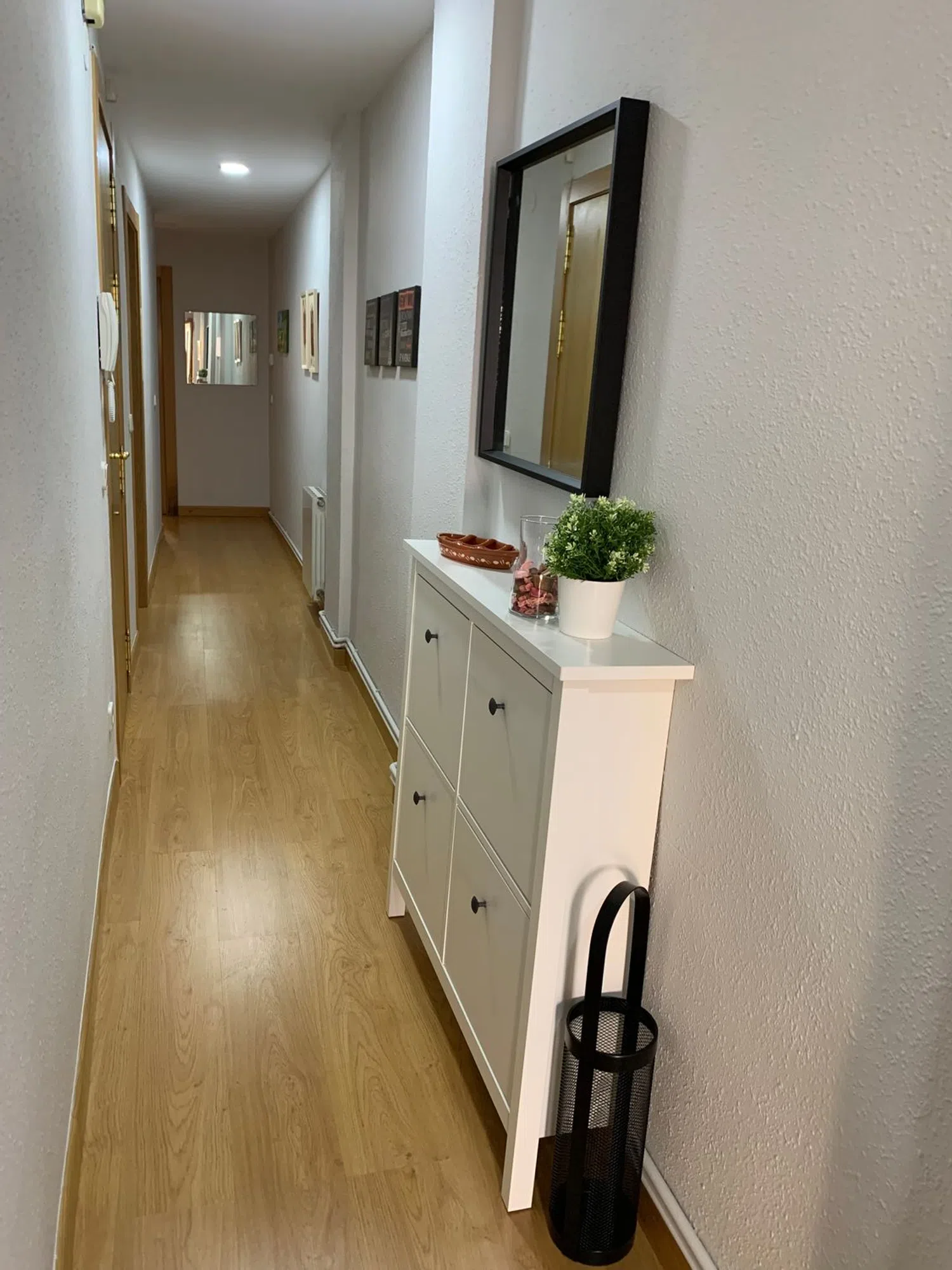 Estudio en calle de la Estafeta, 70 - Foto 18