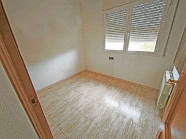 Chalet en  Carrer Antonia Tomas 1 - Foto 19