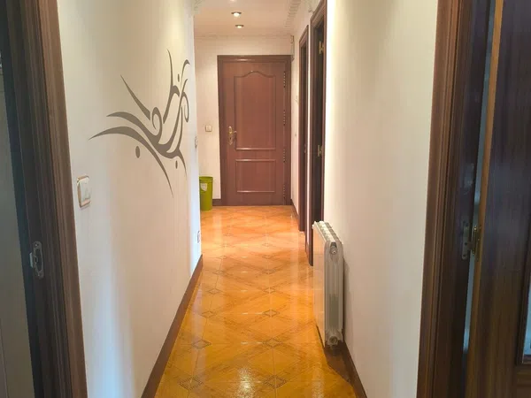 Piso en Barrio San Martín, 9 - Foto 4