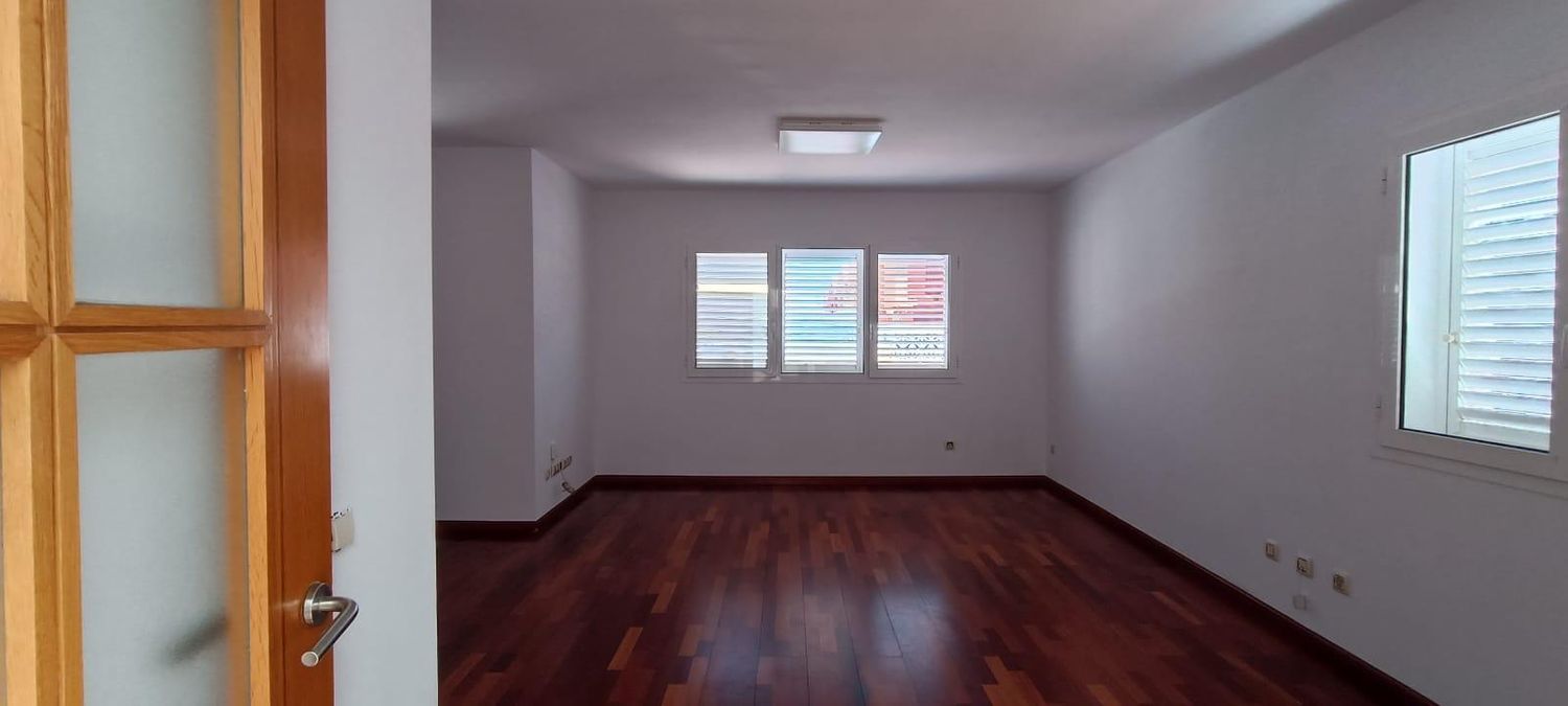 Chalet pareado en Calle Cesáreo Suárez Sánchez, 12 - Foto 11