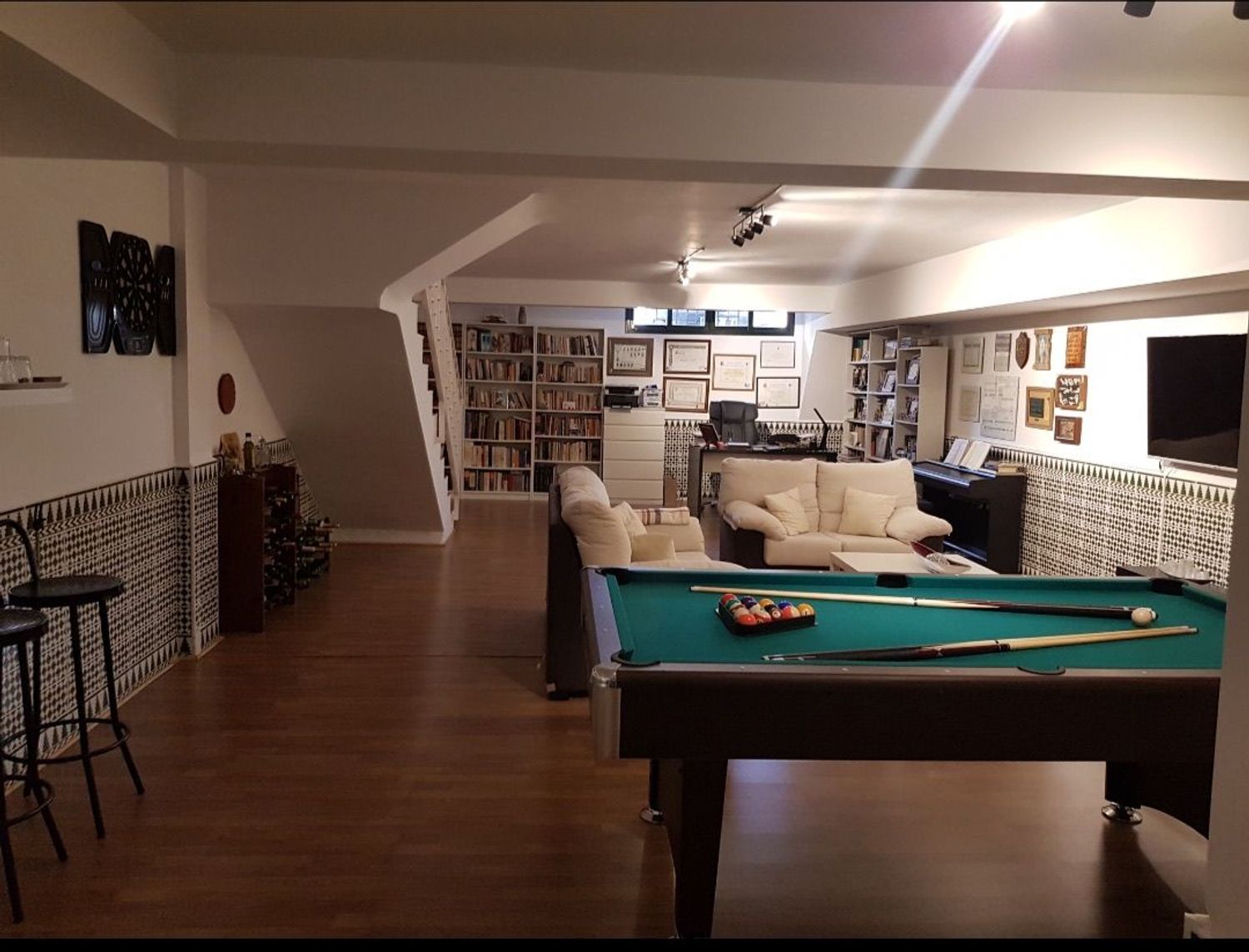 Chalet pareado en Pizarra s/n - Foto 12
