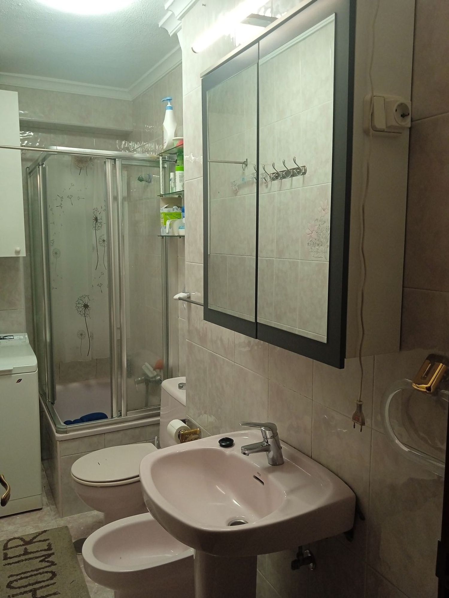 Piso en Ana del Valle, 2, Centro, Centro - Foto 6
