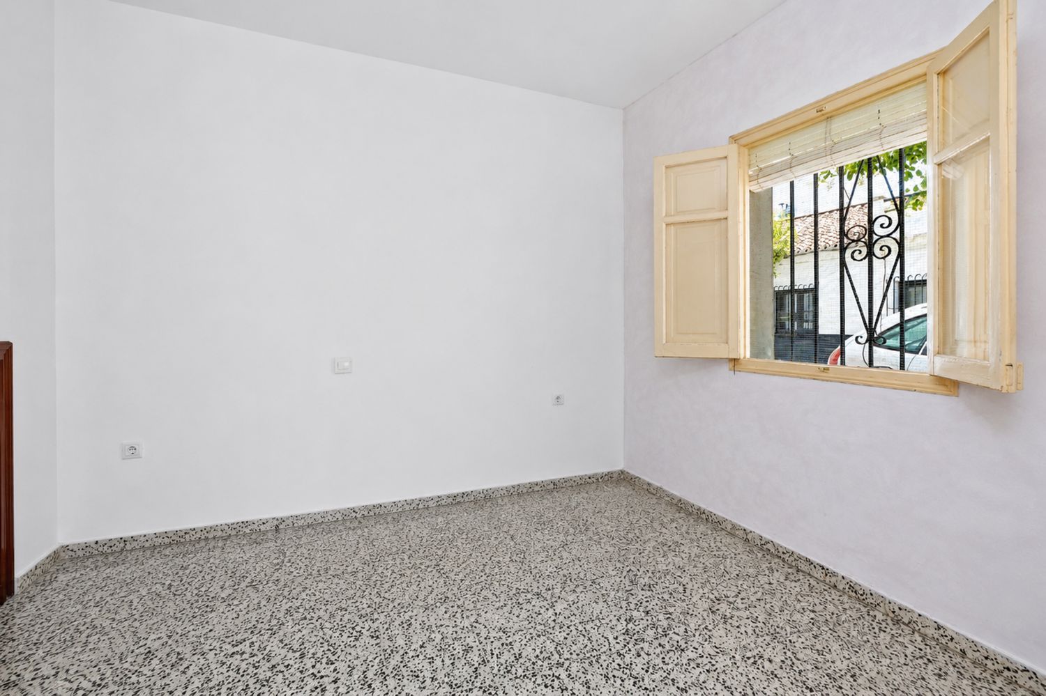 Dúplex en Calle Ebro, 5, Centro - Foto 11