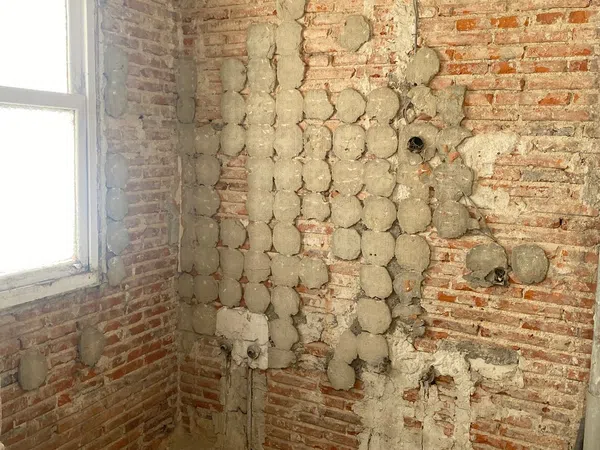 Piso en Calle de Fray Luis de León, 21, Centro, Centro - Foto 18