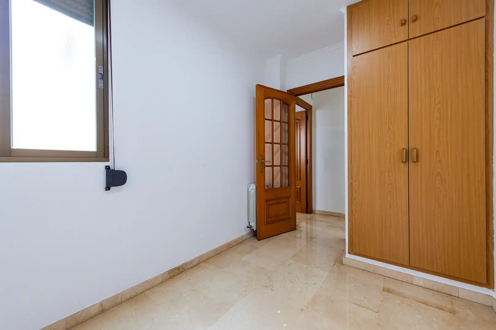 Piso en  Carrer de la Llanterna - Foto 30
