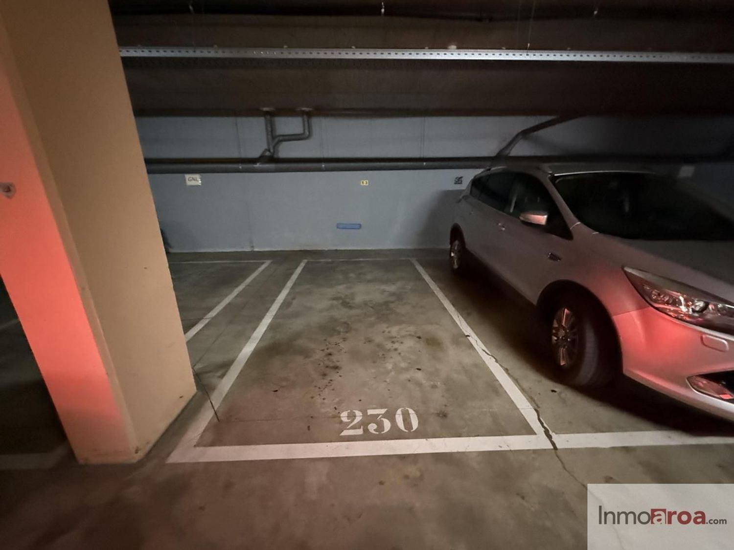 Piso en Calle de la Creu Roja, 2, Vara de Quart - Foto 19