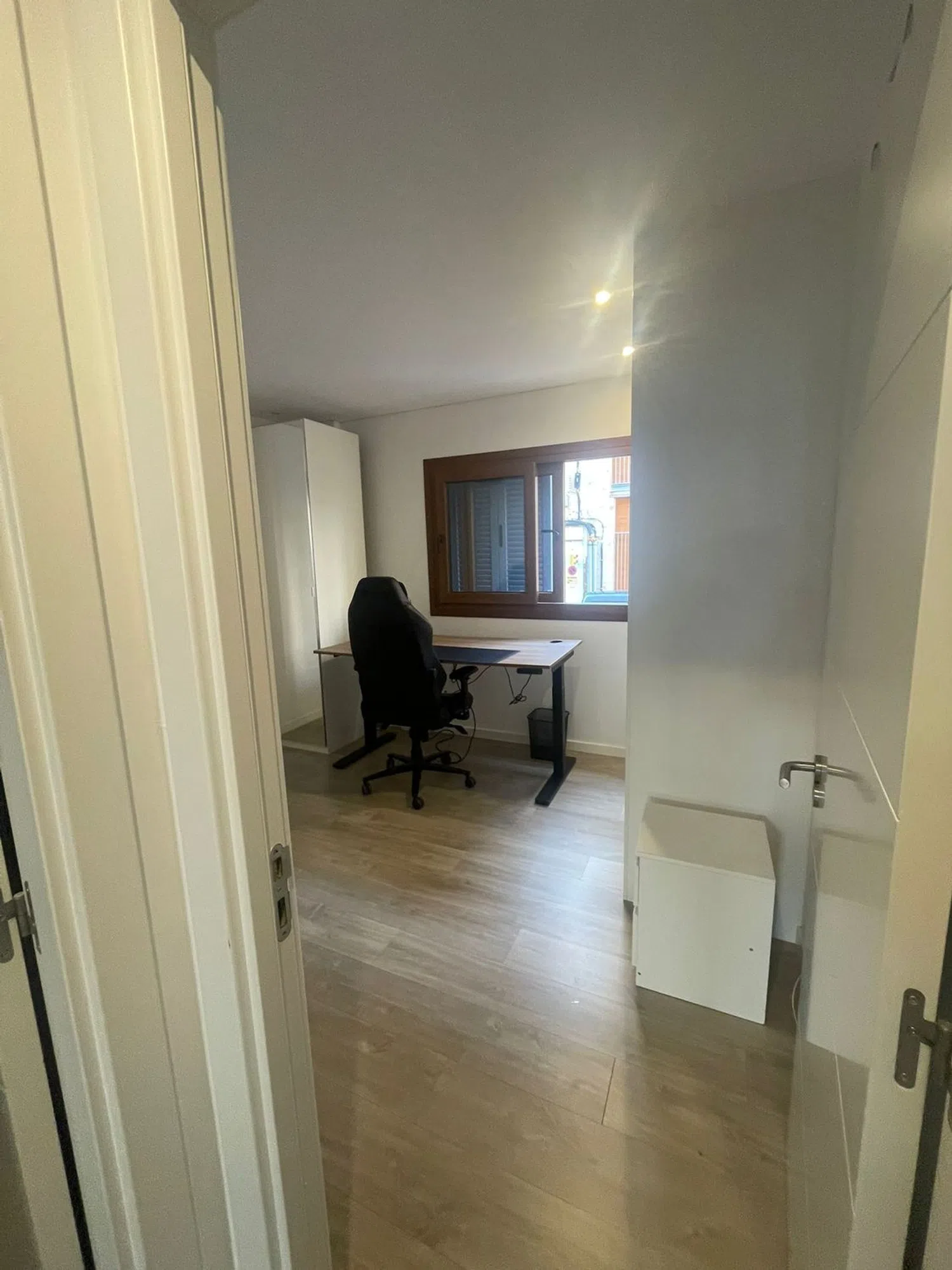 Piso en calle de Lope de Vega, 4 - Foto 18