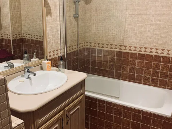 Piso en calle General Espartero, 116 - Foto 6