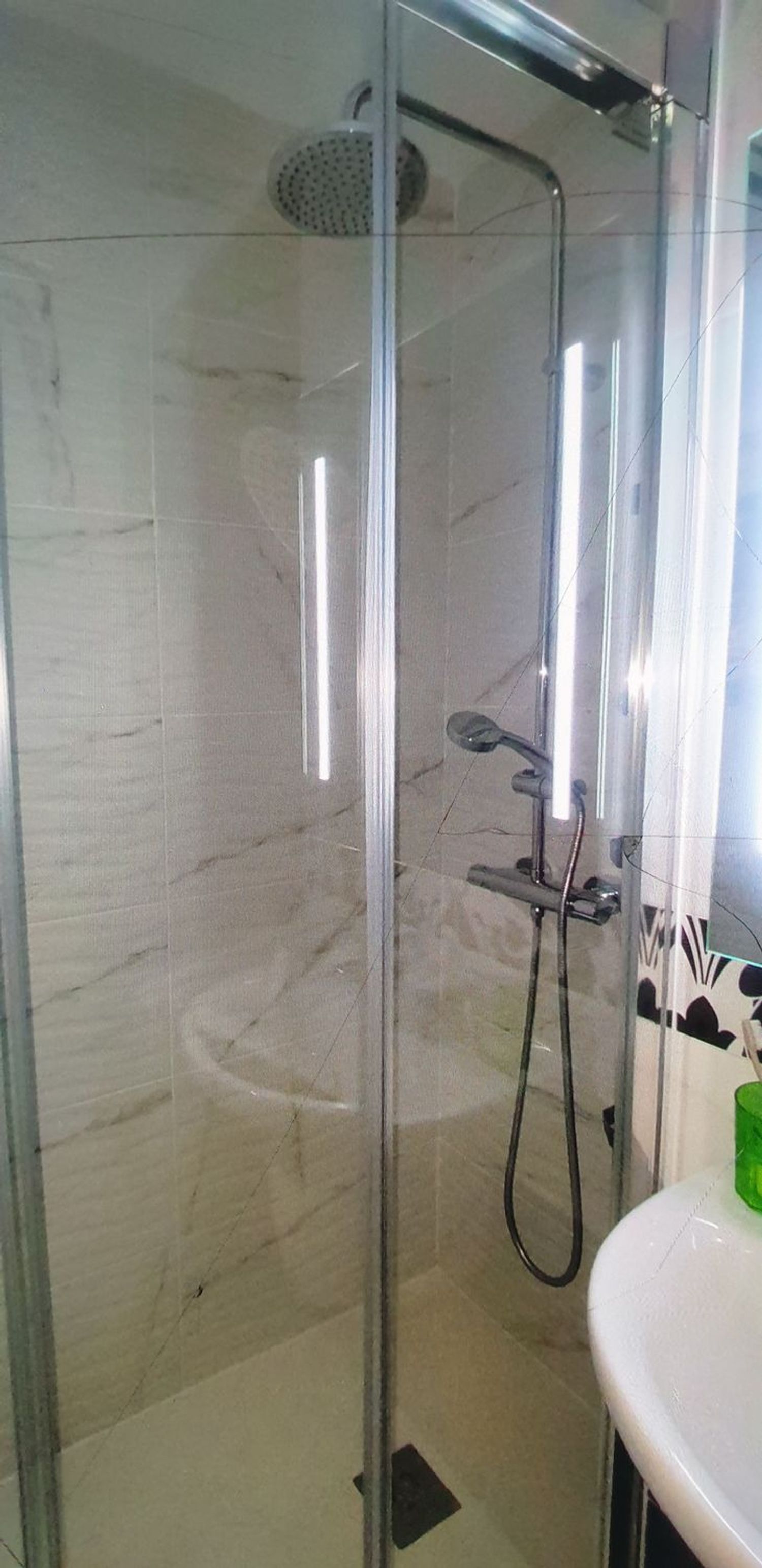 Piso en Calle John Dalton, 38, La Platina-Hospital-Campus - Foto 5