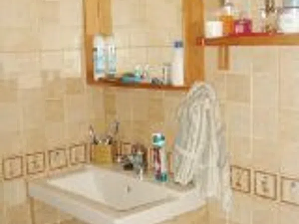 Casa o chalet independiente en Calle del Roquerol, 45, Les Colines-Cal Surià, Les Colines-Cal Surià - Foto 2
