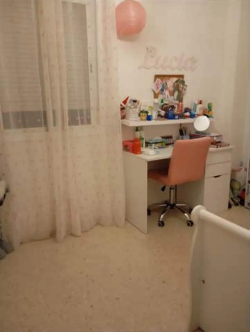 Piso en Vistazul - Foto 9