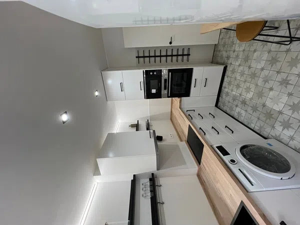 Piso en Monte Alto - Zalaeta - Atocha - Foto 6