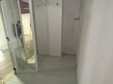 Local comercial en Mollet del Vallès - Foto 6