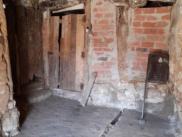 Casa de pueblo en Calle Real, 15 - Foto 5