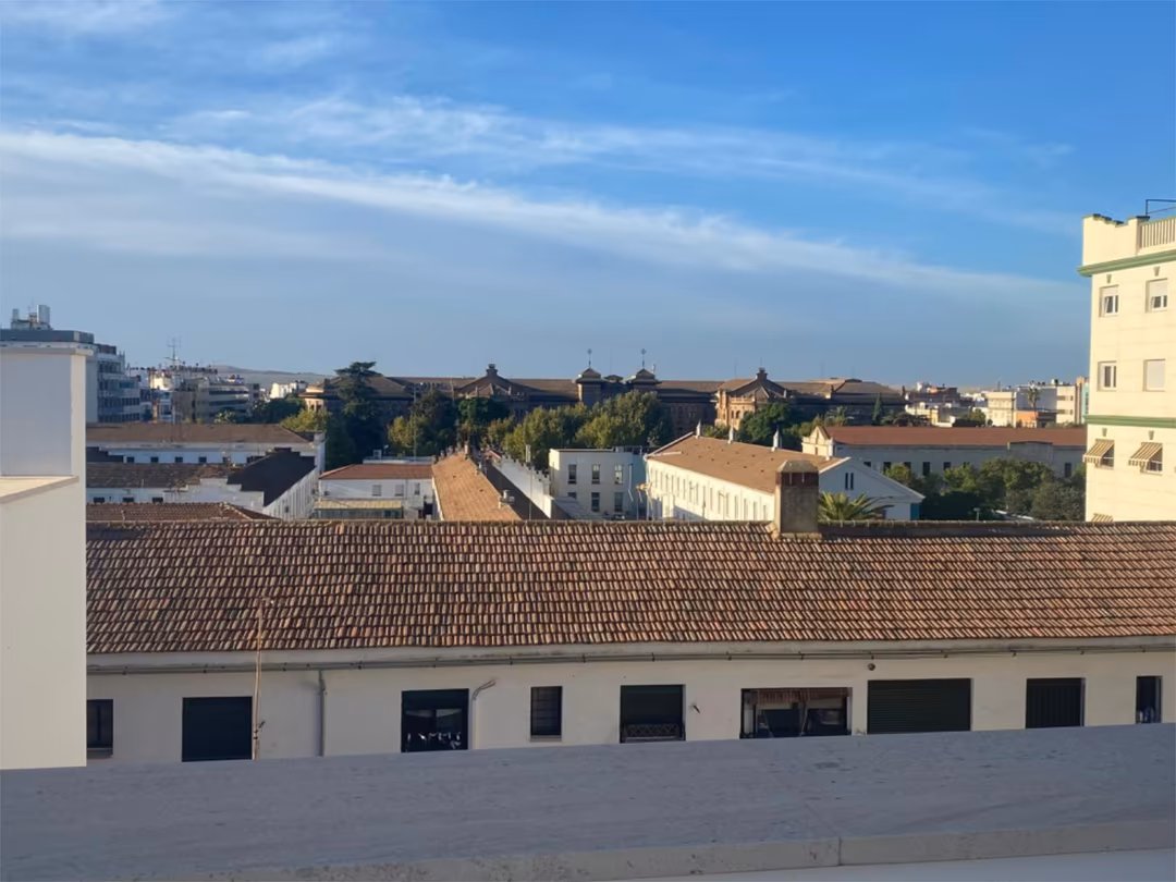 Apartamento en  Calle Arfe 17 - Foto 9